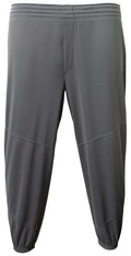 A4 Youth Pro DNA Pull On Pants A4