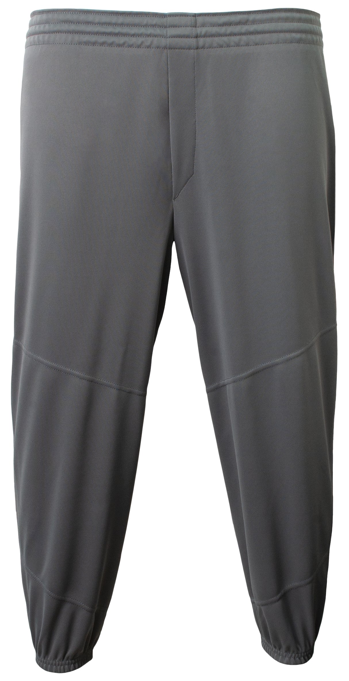 A4 Youth Pro DNA Pull On Pants A4