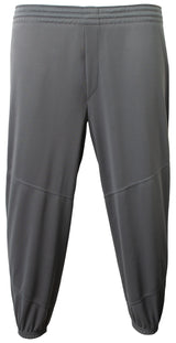 A4 Youth Pro DNA Pull On Pants A4