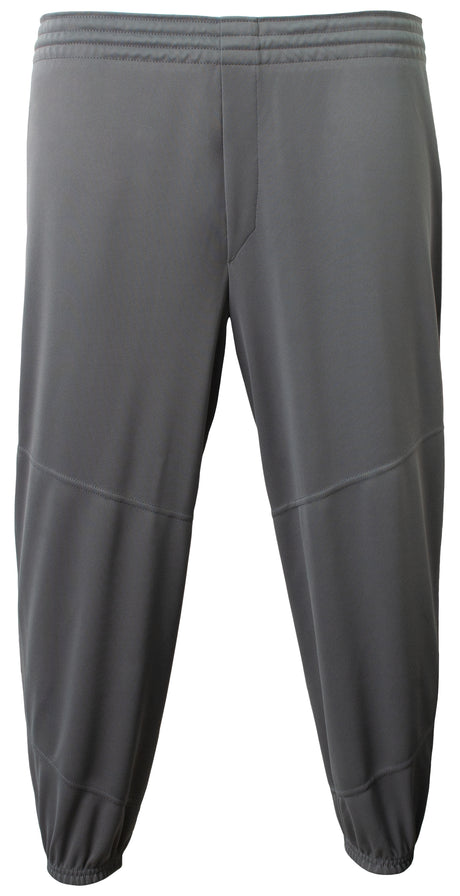 A4 Youth Pro DNA Pull On Pants A4