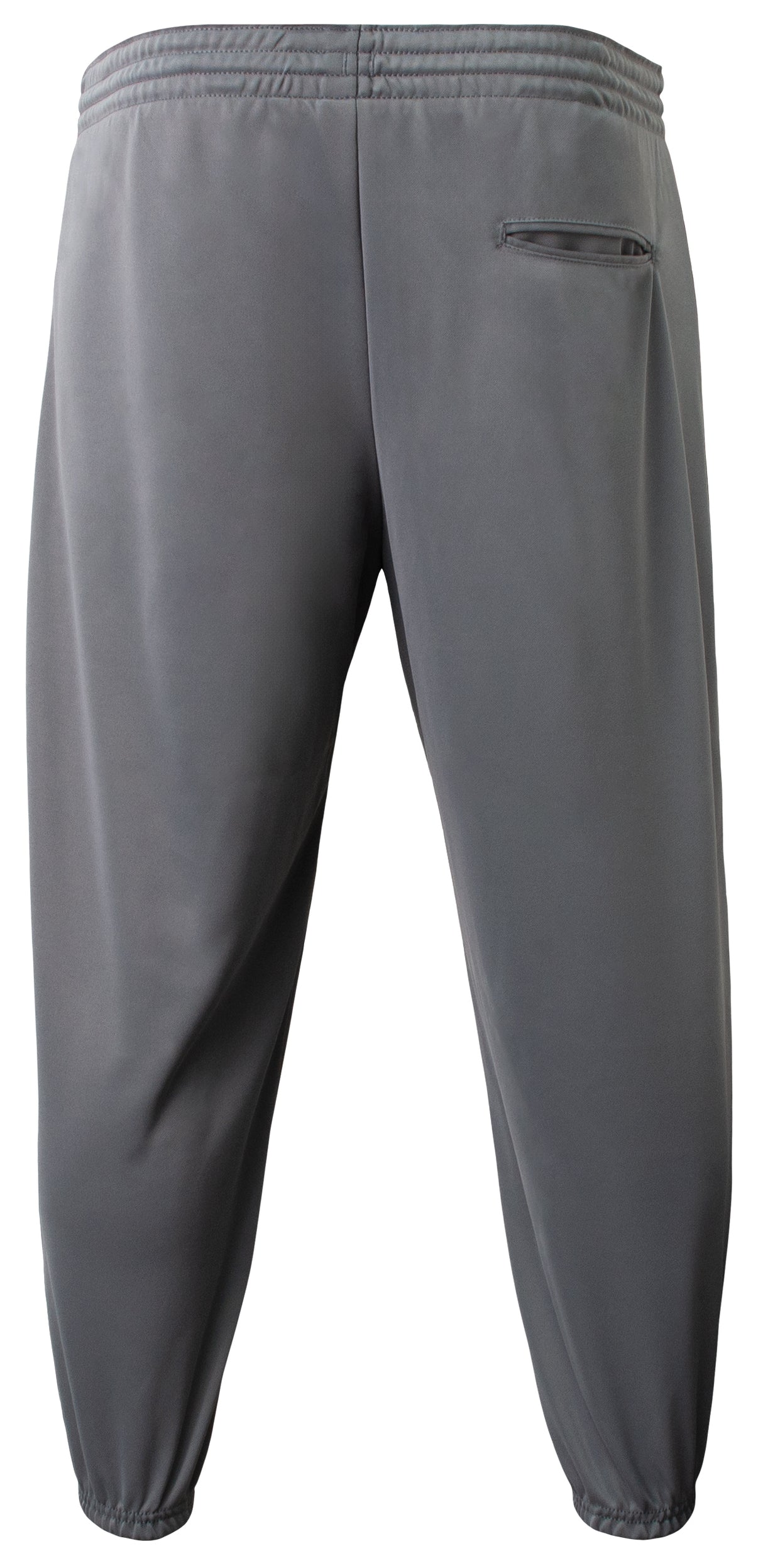 A4 Youth Pro DNA Pull On Pants A4