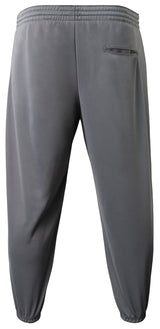 A4 Youth Pro DNA Pull On Pants A4