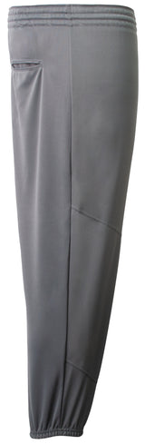 A4 Youth Pro DNA Pull On Pants A4