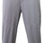 A4 Youth Pro DNA Pull On Pants A4