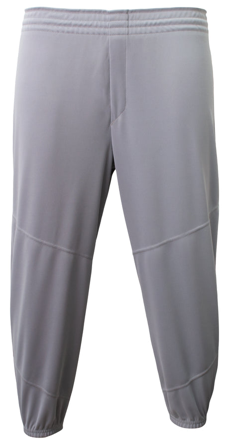 A4 Youth Pro DNA Pull On Pants A4