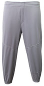 A4 Youth Pro DNA Pull On Pants A4