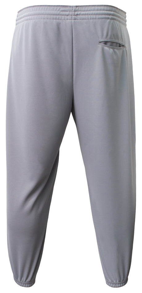 A4 Youth Pro DNA Pull On Pants A4