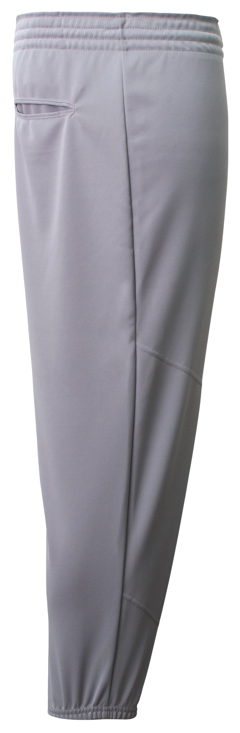 A4 Youth Pro DNA Pull On Pants A4