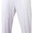 A4 Youth Pro DNA Pull On Pants A4