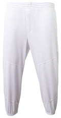 A4 Youth Pro DNA Pull On Pants A4