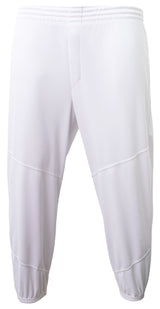 A4 Youth Pro DNA Pull On Pants A4