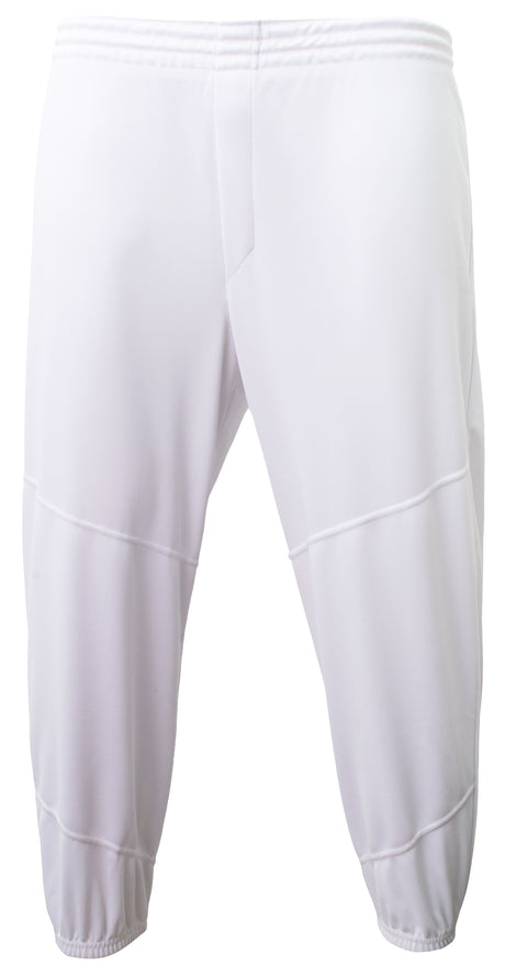 A4 Youth Pro DNA Pull On Pants A4