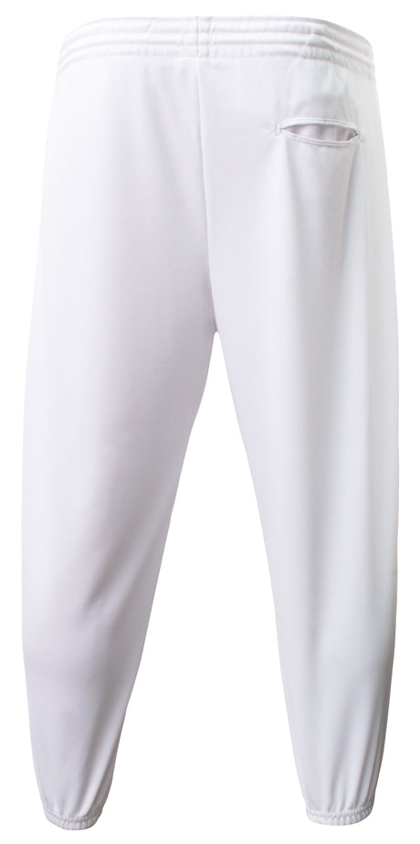A4 Youth Pro DNA Pull On Pants A4