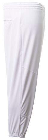 A4 Youth Pro DNA Pull On Pants A4