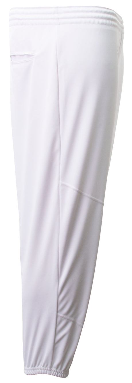 A4 Youth Pro DNA Pull On Pants A4