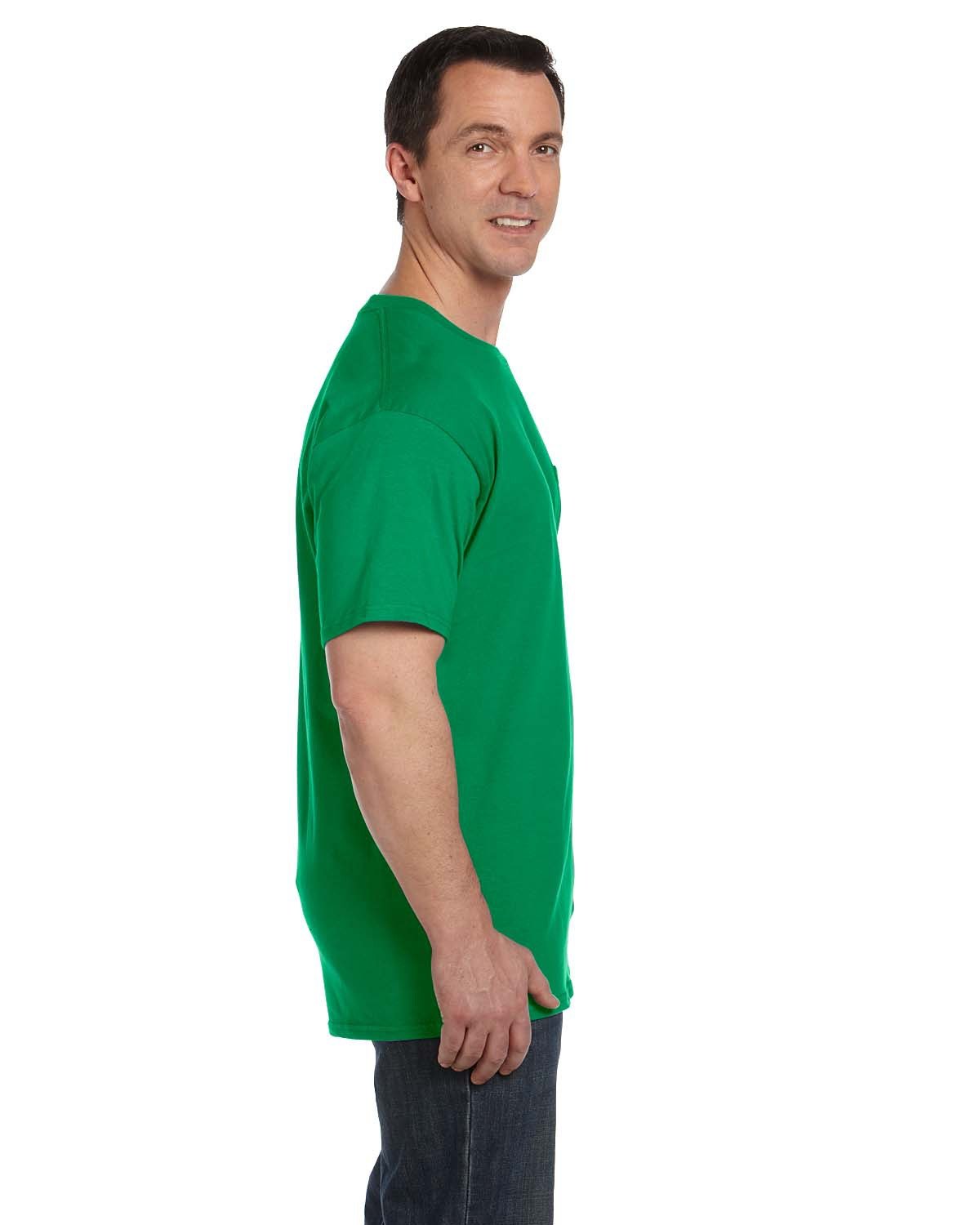 190537873.jpg