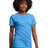 Russell Athletic Women's Essential 60/40 Performance T-Shirt Russell Athletic