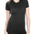 Bayside Ladies' 4.2 oz., 100% Ring-Spun Cotton Jersey T-Shirt Bayside