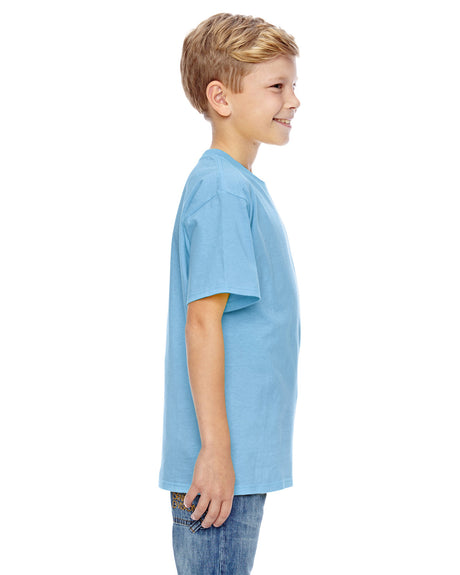 Hanes Youth Perfect-T T-Shirt Hanes