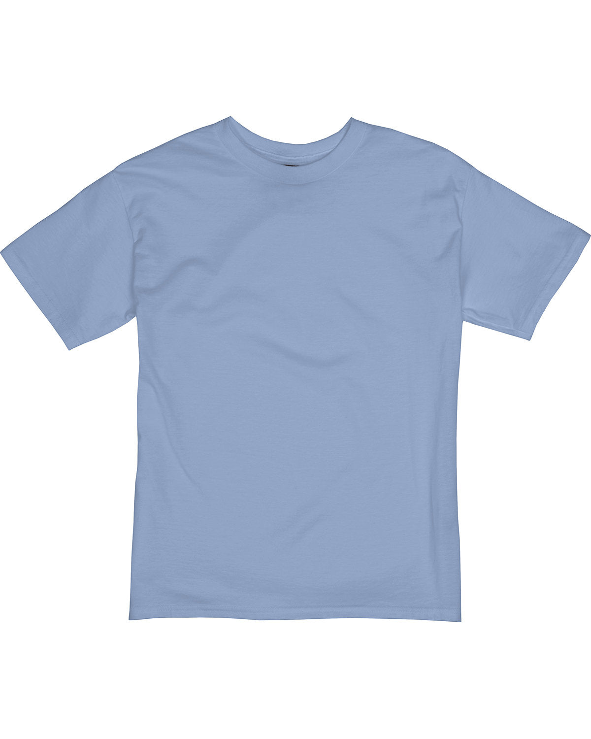 Hanes Youth Perfect-T T-Shirt Hanes