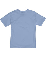 Hanes Youth Perfect-T T-Shirt Hanes