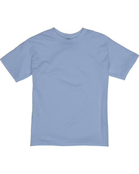 Hanes Youth Perfect-T T-Shirt Hanes