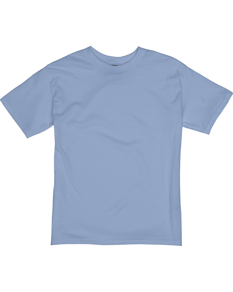 Hanes Youth Perfect-T T-Shirt