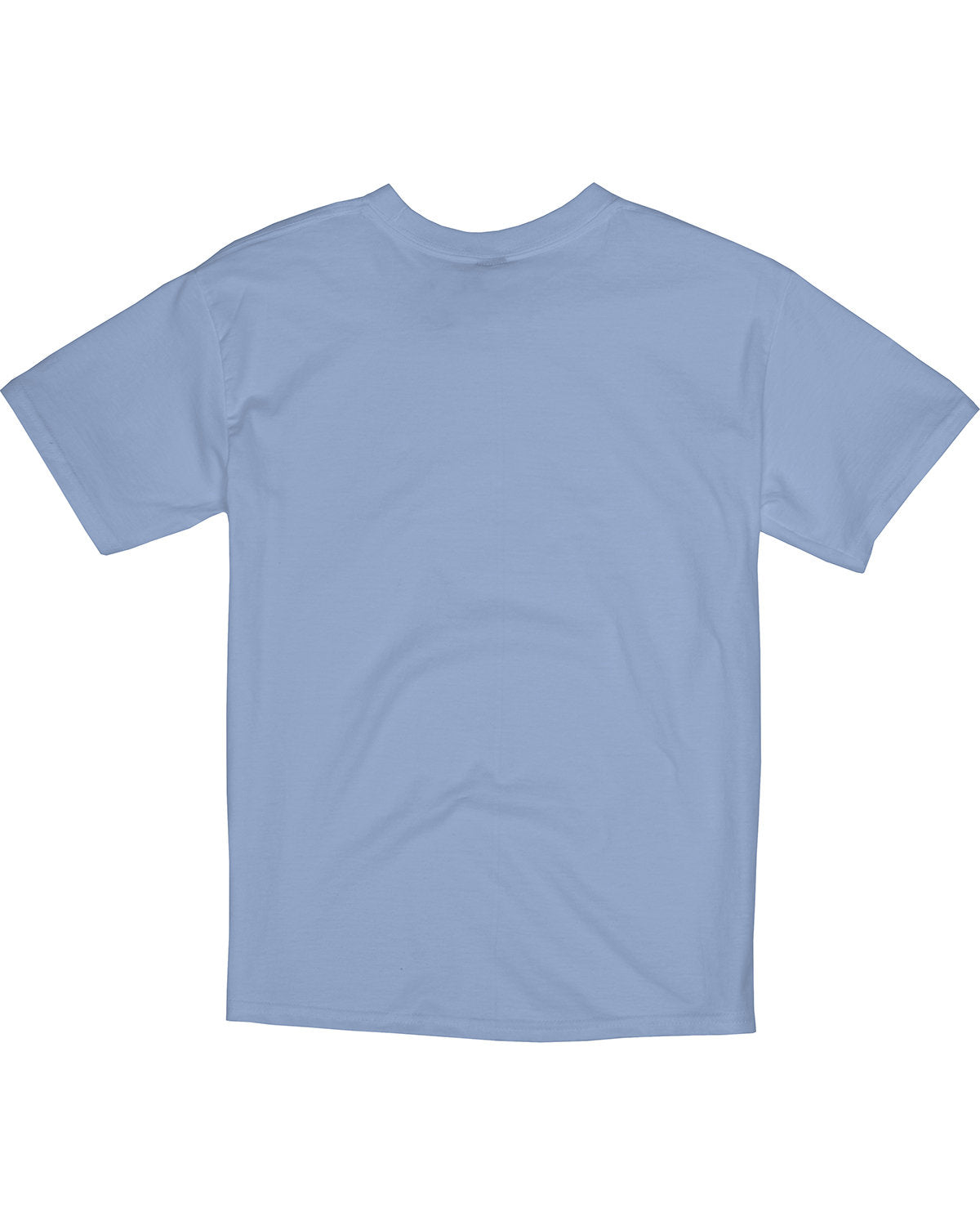 Hanes Youth Perfect-T T-Shirt Hanes