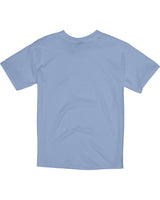 Hanes Youth Perfect-T T-Shirt Hanes