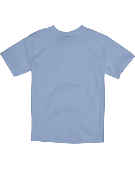 Hanes Youth Perfect-T T-Shirt Hanes