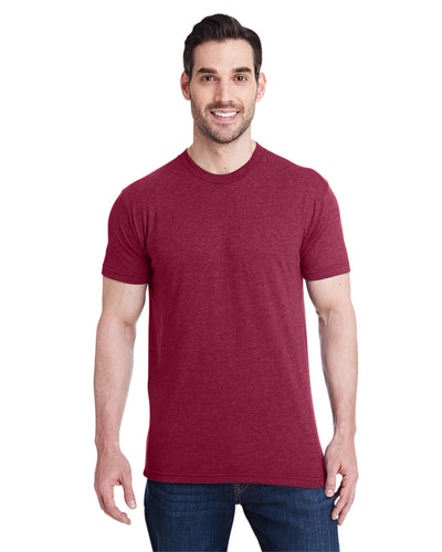 Bayside Men's Triblend T-Shirt