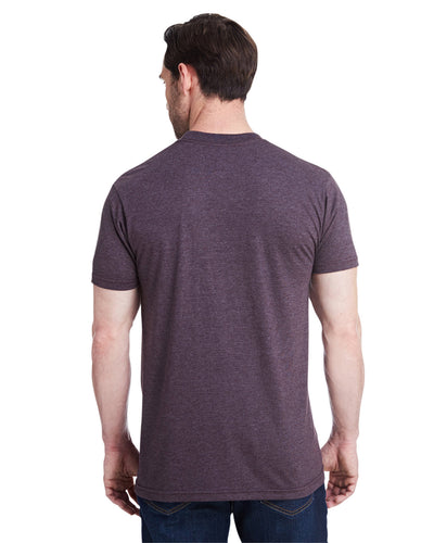 Bayside Men's Triblend T-Shirt