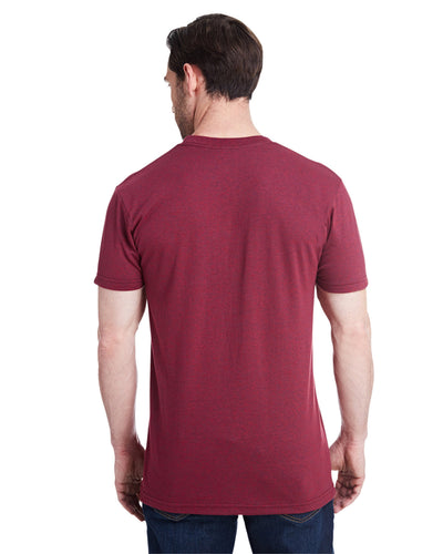 Bayside Men's Triblend T-Shirt