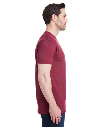 Bayside Men's Triblend T-Shirt