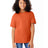 Hanes Youth Perfect-T T-Shirt Hanes