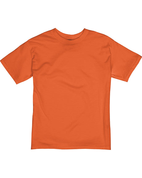 Hanes Youth Perfect-T T-Shirt Hanes