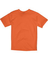 Hanes Youth Perfect-T T-Shirt Hanes