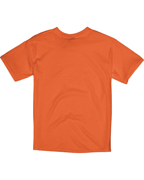 Hanes Youth Perfect-T T-Shirt Hanes