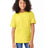 Hanes Youth Perfect-T T-Shirt Hanes