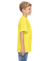 Hanes Youth Perfect-T T-Shirt Hanes