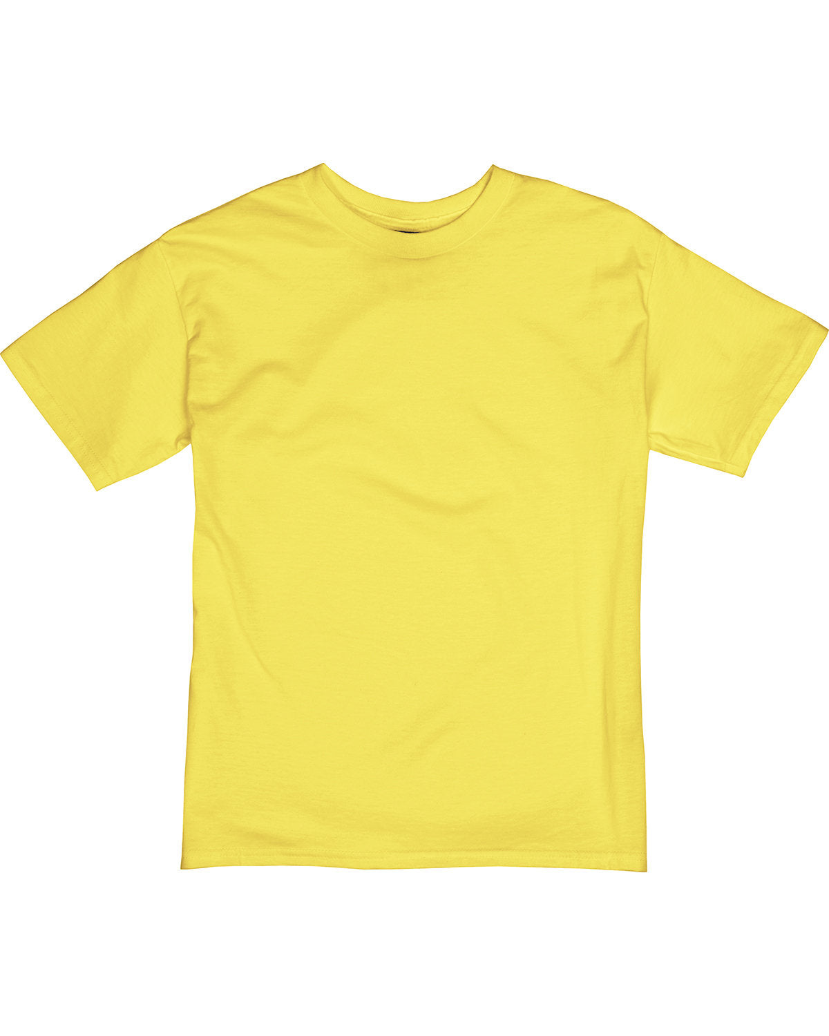 Hanes Youth Perfect-T T-Shirt Hanes