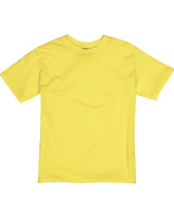 Hanes Youth Perfect-T T-Shirt Hanes