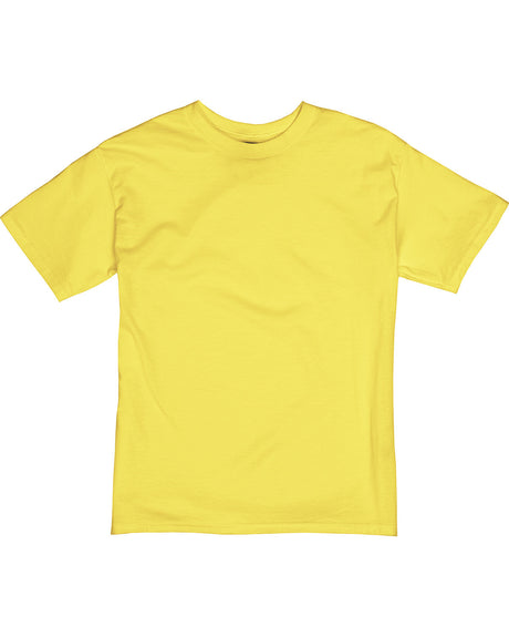 Hanes Youth Perfect-T T-Shirt Hanes
