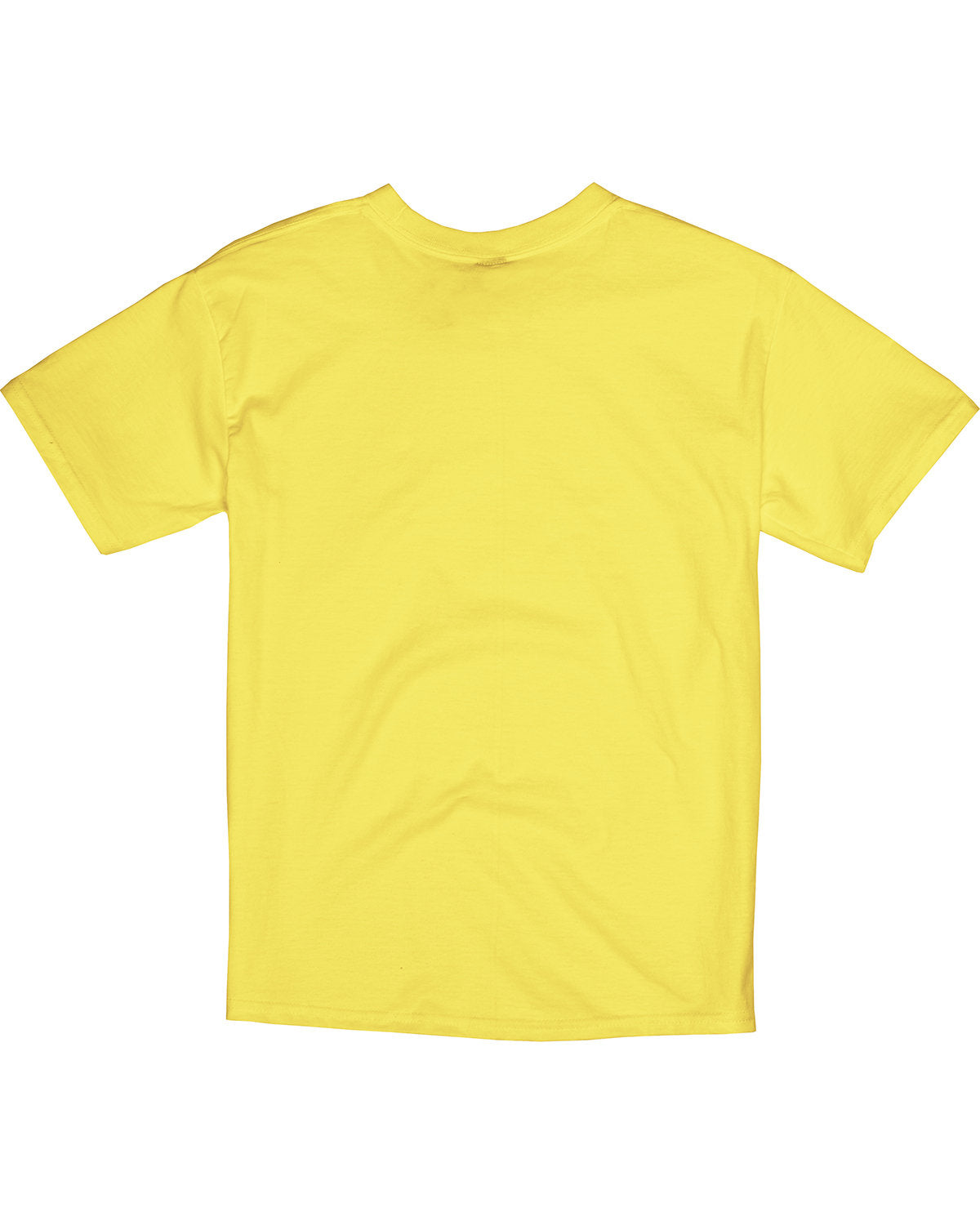 Hanes Youth Perfect-T T-Shirt Hanes