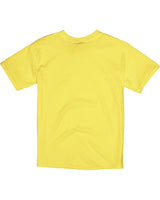 Hanes Youth Perfect-T T-Shirt Hanes