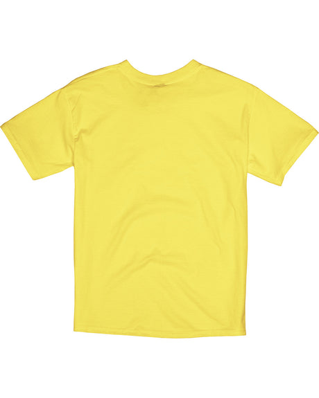 Hanes Youth Perfect-T T-Shirt Hanes