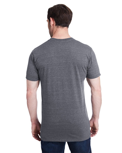 Bayside Men's Triblend T-Shirt