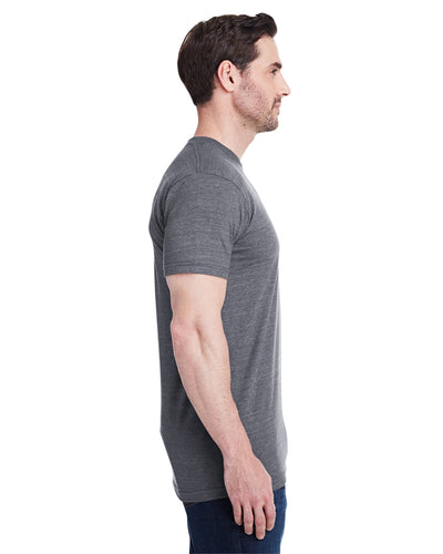 Bayside Men's Triblend T-Shirt