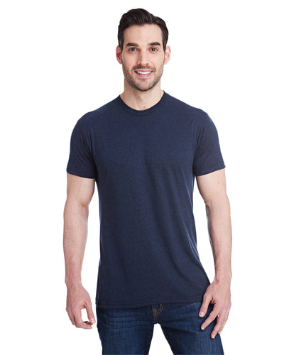 Bayside Men's Triblend T-Shirt