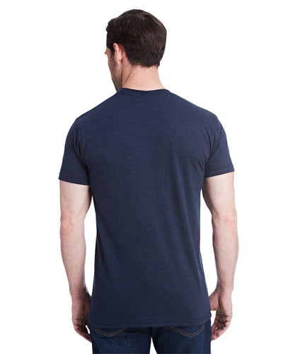 Bayside Men's Triblend T-Shirt
